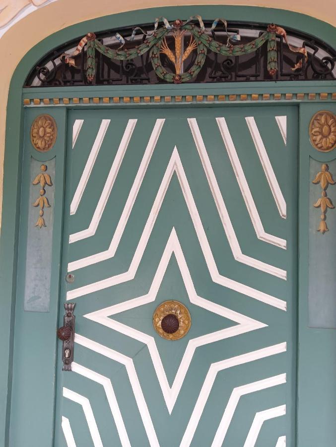 Appartment Schloss-Zeit Aschau im Chiemgau Esterno foto