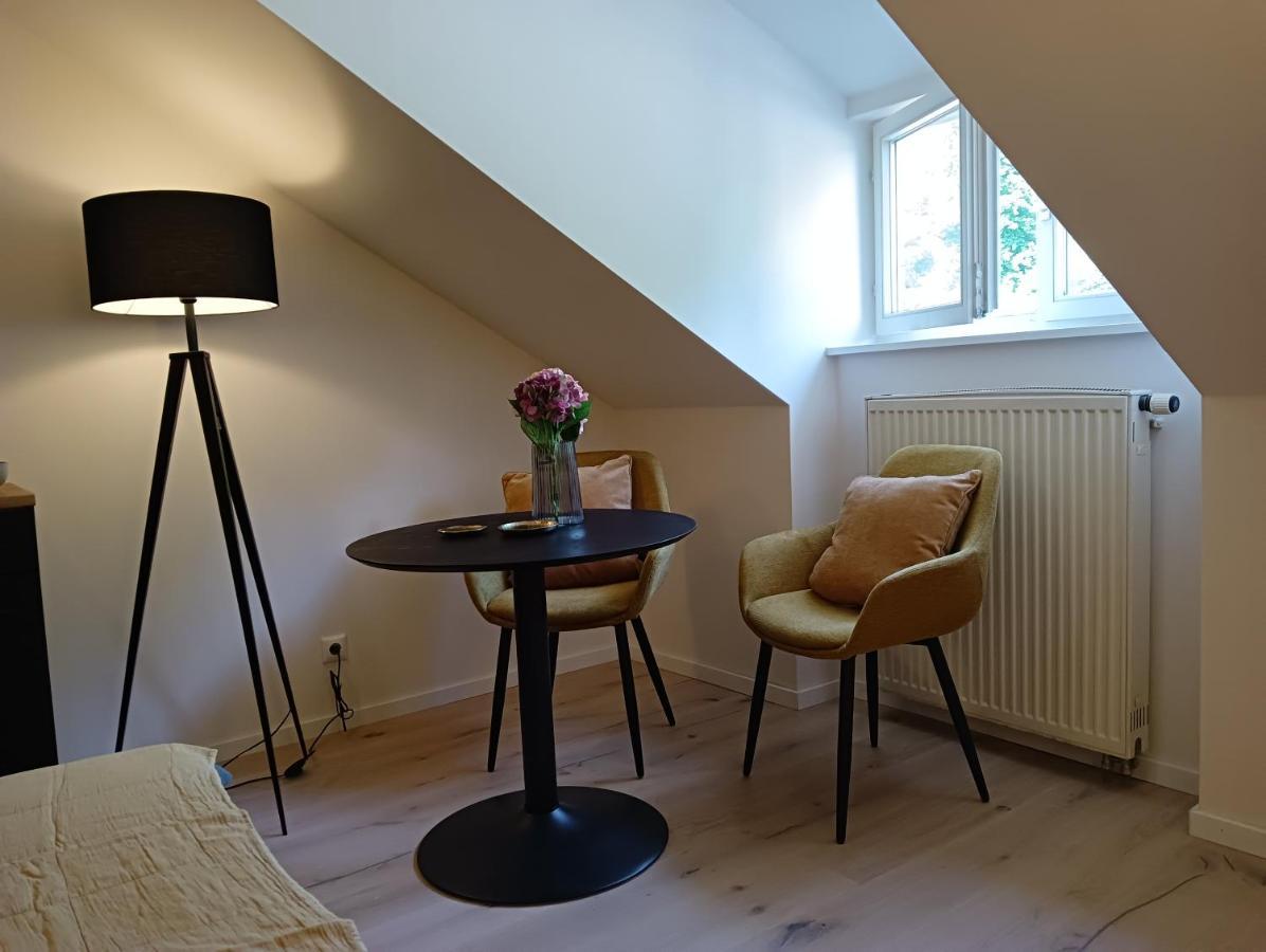 Appartment Schloss-Zeit Aschau im Chiemgau Esterno foto